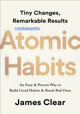 ATOMIC HABITS.pdf